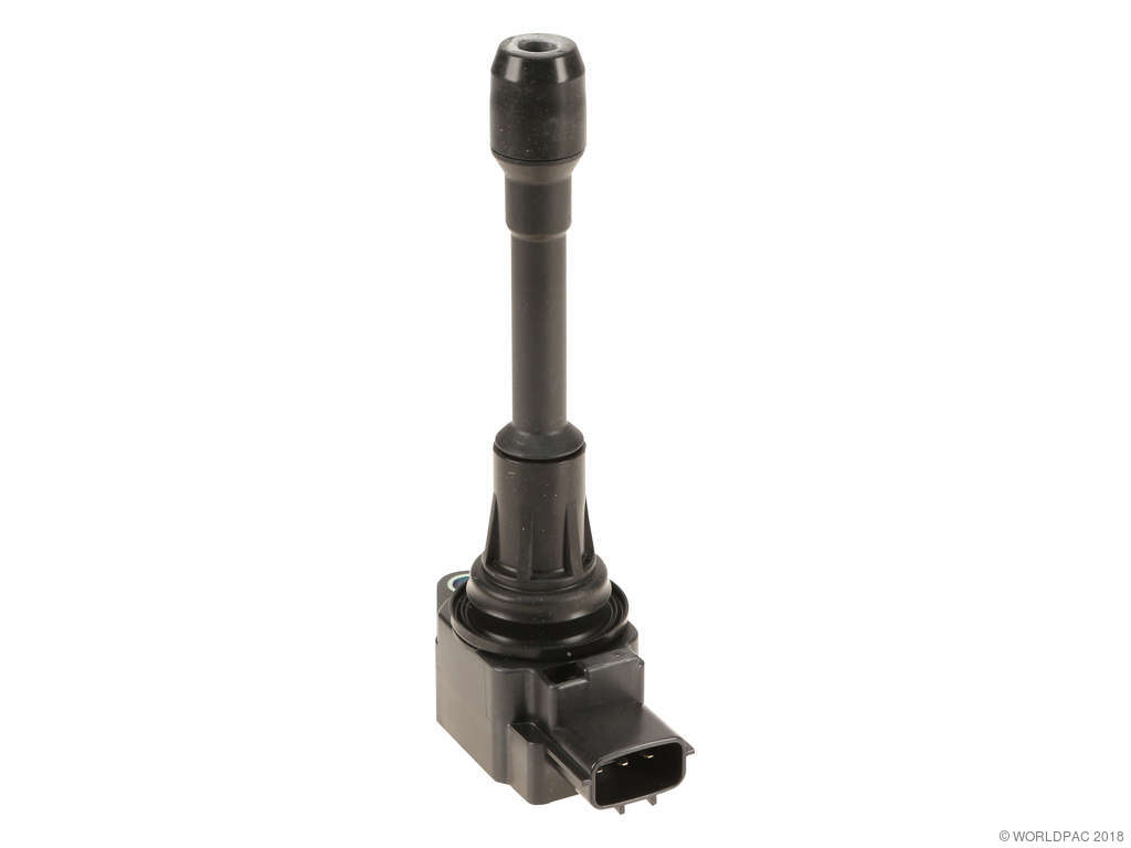 2014-2019 Nissan Versa Note Direct Ignition Coil (Hitachi)
