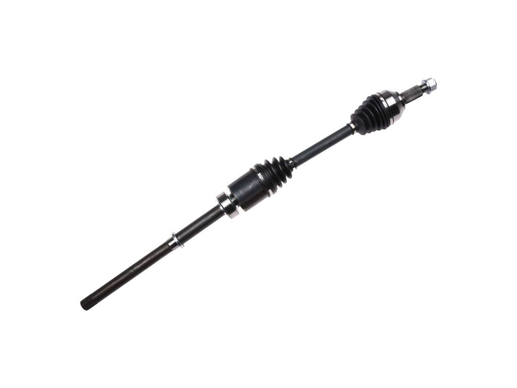 2013 INFINITI JX35 CV Axle Assembly - Front Right (Autopart International)