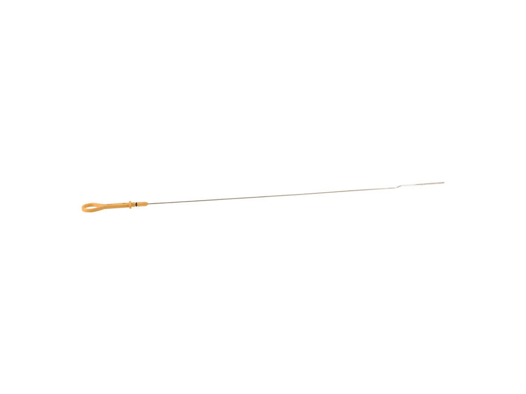 1999-2003 Mazda Protege Engine Oil Dipstick (Dorman)