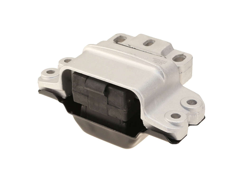 2009 Volkswagen CC Manual Transmission Mount - Left (Autopart International)