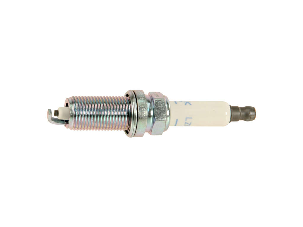 2009-2012 Chrysler 300 Spark Plug (NGK)