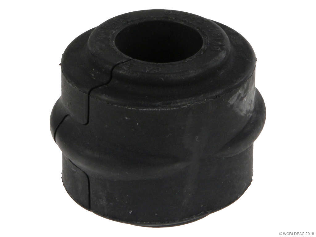 2005-2014 Chrysler 300 Suspension Stabilizer Bar Bushing - Front (Mopar)