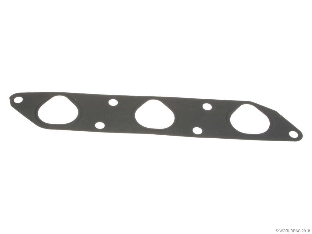 1994-1997 Saab 900 Engine Intake Manifold Gasket - Lower (Victor Reinz)