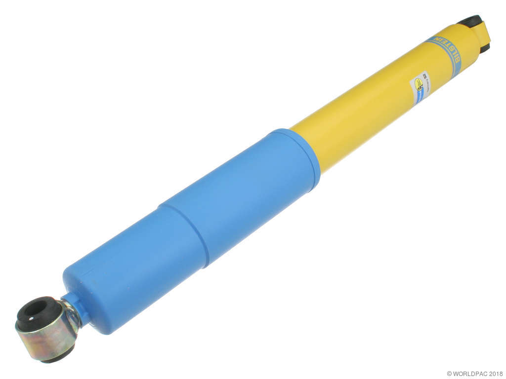 1976-1983 Jeep Cherokee Suspension Shock Absorber - Front (Bilstein)