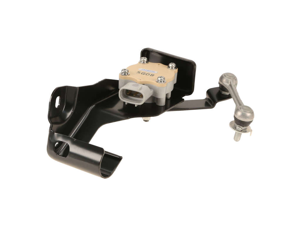 2009 Toyota Prius Suspension Ride Height Sensor (Aisin)