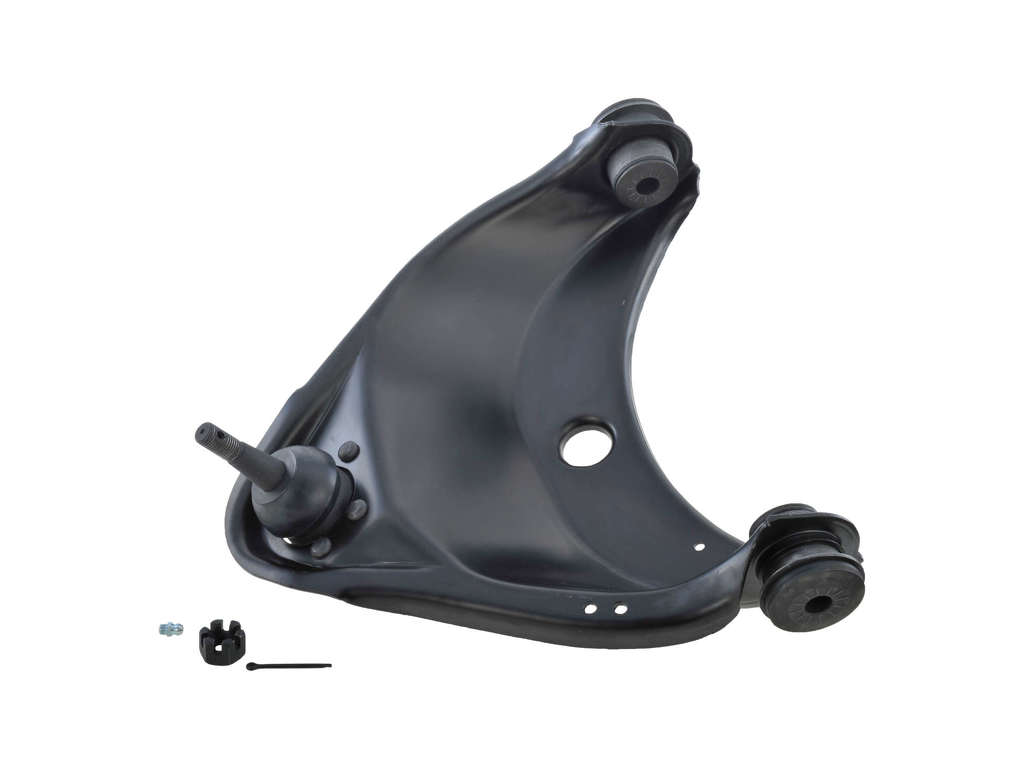 1996-2002 Chevrolet Express 2500 Suspension Control Arm - Front Left Upper (Autopart International)