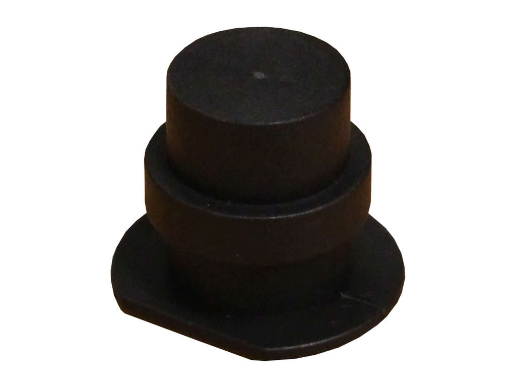 2007-2014 Audi S6 CV Joint Bolt - Rear (CRP)