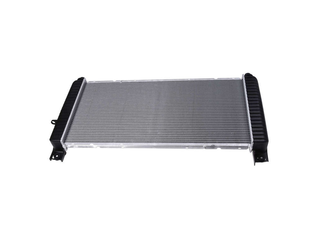 2004-2005 Chevrolet Avalanche 1500 Radiator (Autopart International)