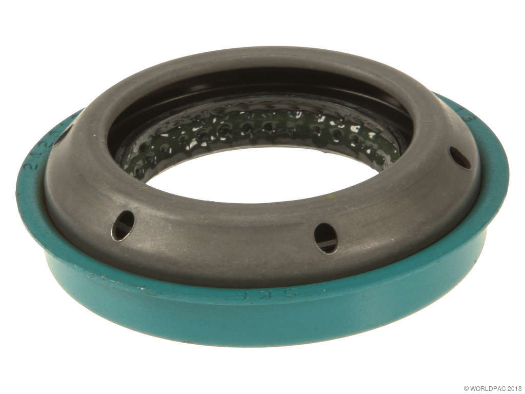 2001-2005 Pontiac Aztek CV Axle Shaft Seal (ACDelco)