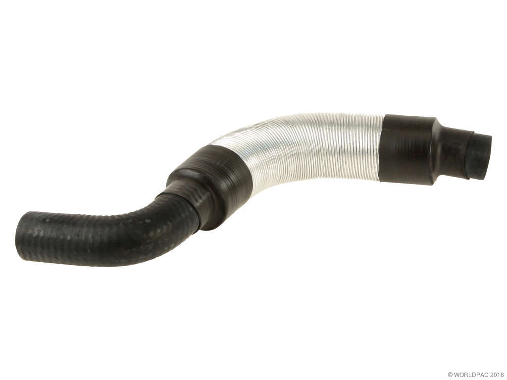 1993-1999 Volkswagen Golf HVAC Heater Hose (Meyle)