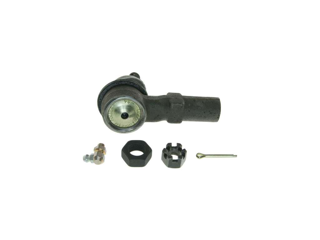 1992-2001 Lexus ES300 Steering Tie Rod End - Front Outer (Moog)