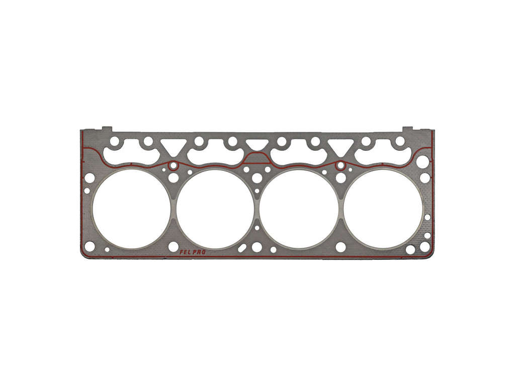 1998-2003 Dodge Durango Engine Cylinder Head Gasket (Fel-Pro)