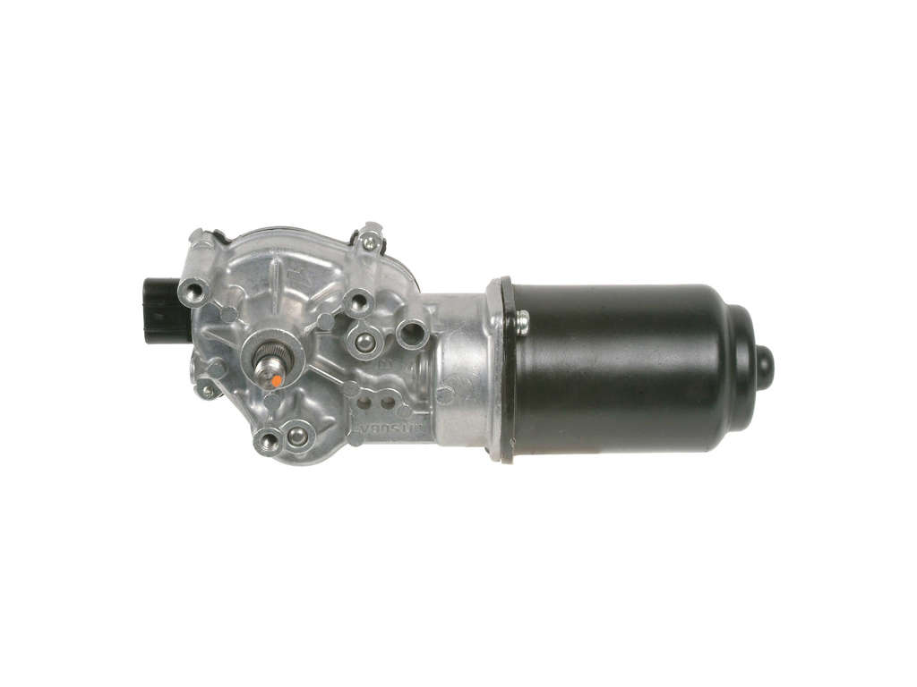 2005-2010 Honda Odyssey Windshield Wiper Motor - Front (Cardone)