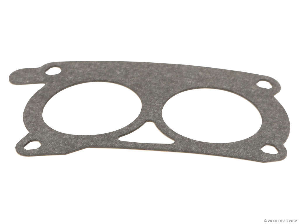 1994-1996 Chevrolet Caprice Fuel Injection Throttle Body Mounting Gasket (Mahle)