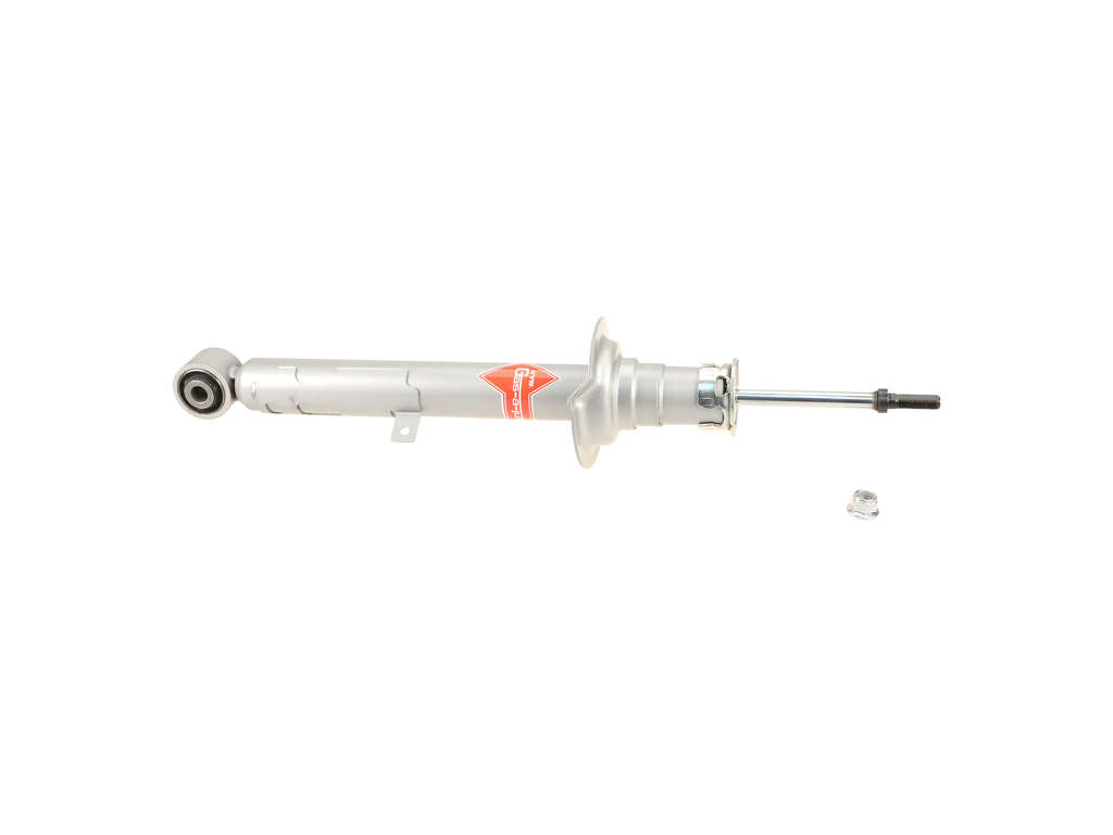 2014-2016 Lexus IS350 Suspension Strut Assembly - Front Right (KYB)