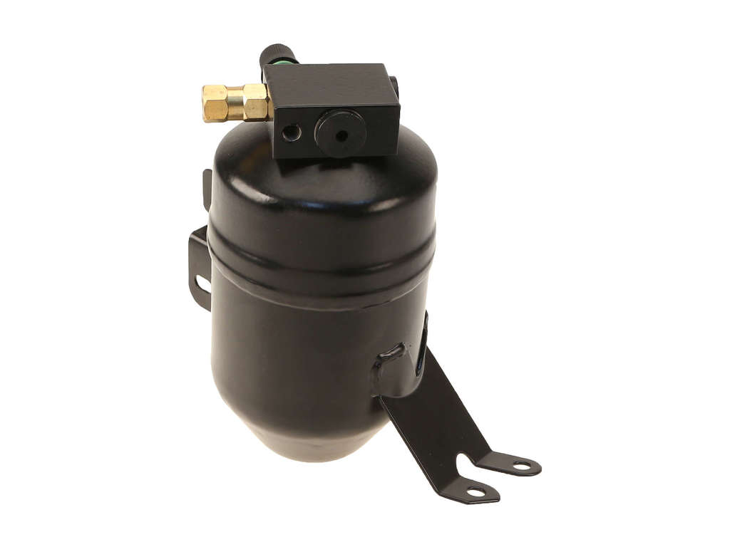 1993-1997 BMW 850Ci A/C Receiver Drier (Autopart International)