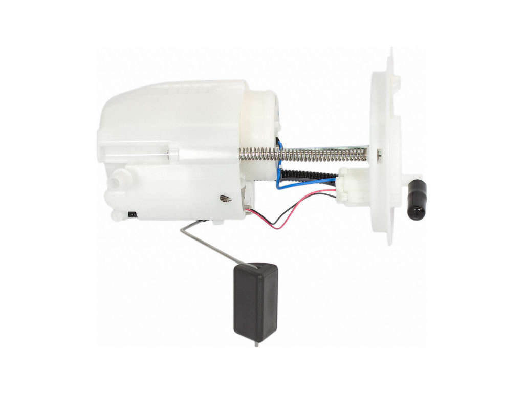 2009 Ford Flex Fuel Pump Module Assembly (Motorcraft)