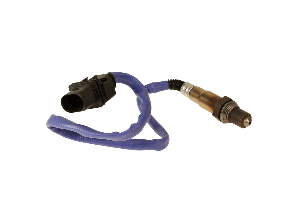 2006-2008 Porsche 911 Oxygen Sensor -  or Upstream (Bosch)