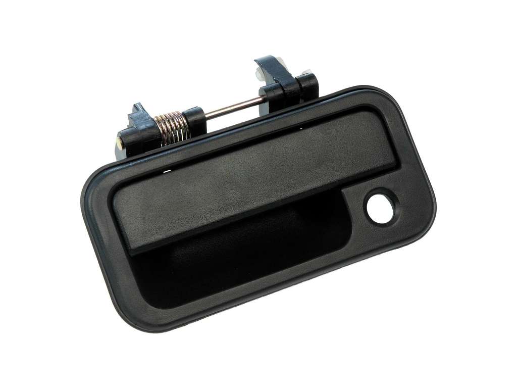 2000-2002 Honda Passport Exterior Door Handle - Front Left (Dorman)