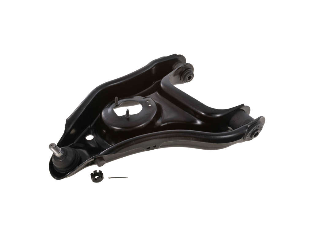 1998-2002 Lincoln Navigator Suspension Control Arm - Front Right Lower (Autopart International)