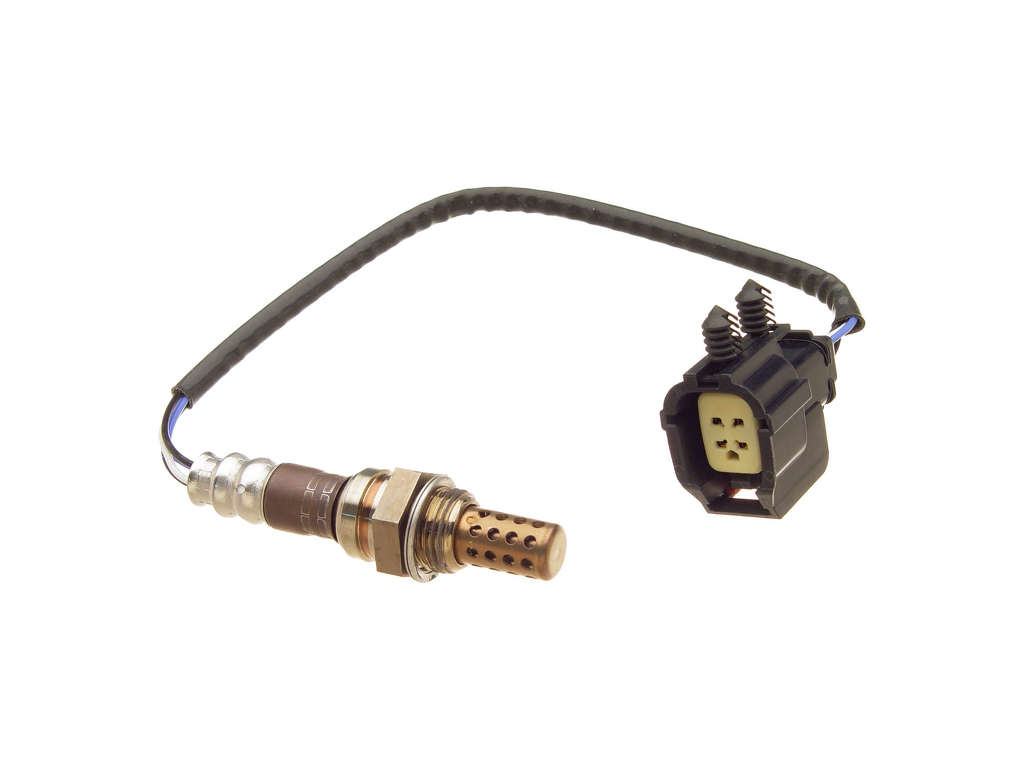 2001-2003 Dodge Caravan Oxygen Sensor - Upstream (Denso)