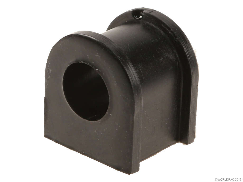 2006-2010 Mazda 5 Suspension Stabilizer Bar Bushing - Rear (AST)