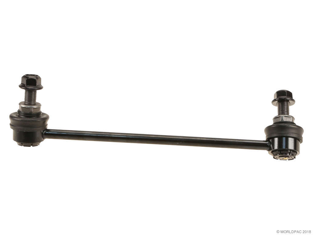 2003-2004 INFINITI M45 Suspension Stabilizer Bar Link - Front Right (CTR)