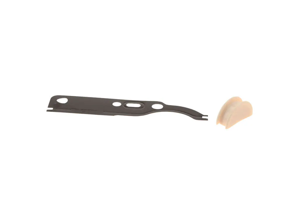 2000-2005 Volkswagen Jetta Engine Camshaft Tensioner Gasket Kit (Elring)