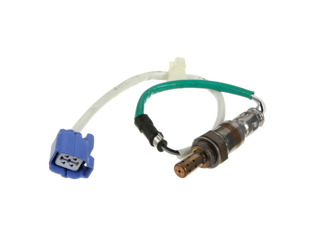 2005-2006 Acura RSX Oxygen Sensor - Downstream (NTK)