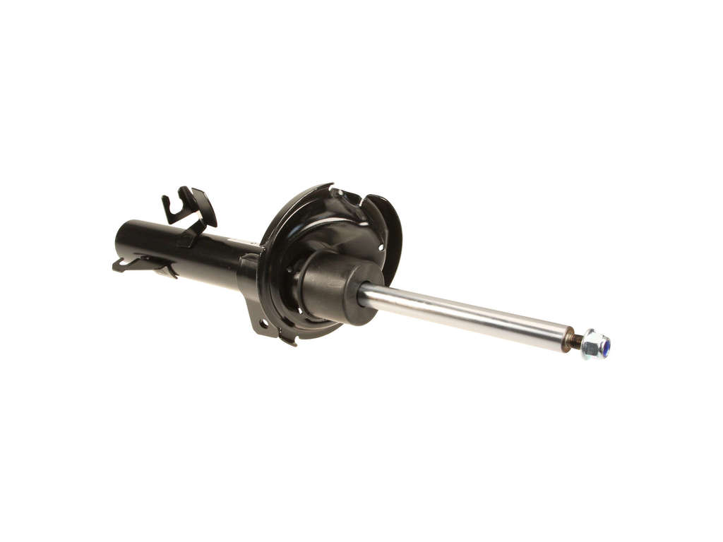 2005-2010 Volvo S40 Suspension Strut Assembly - Front Right (Sachs)