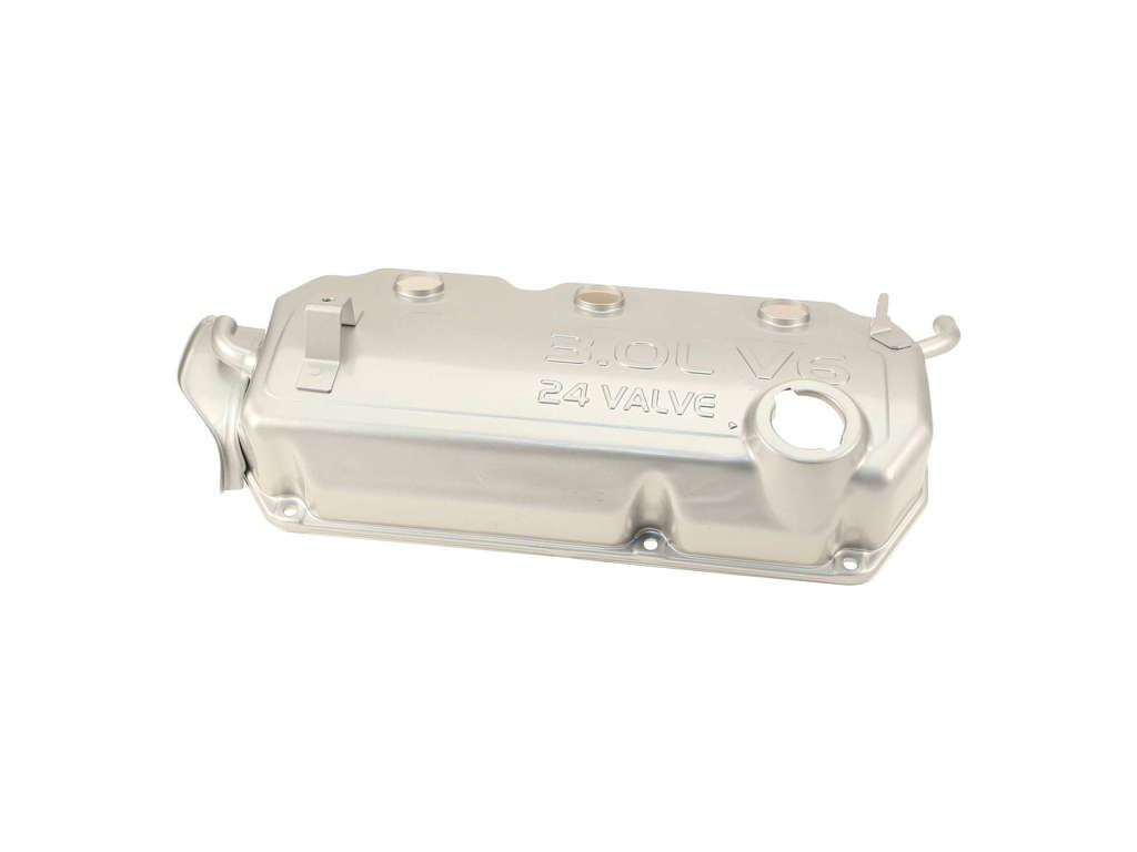 2002-2005 Mitsubishi Eclipse Engine Valve Cover - Left (Genuine)