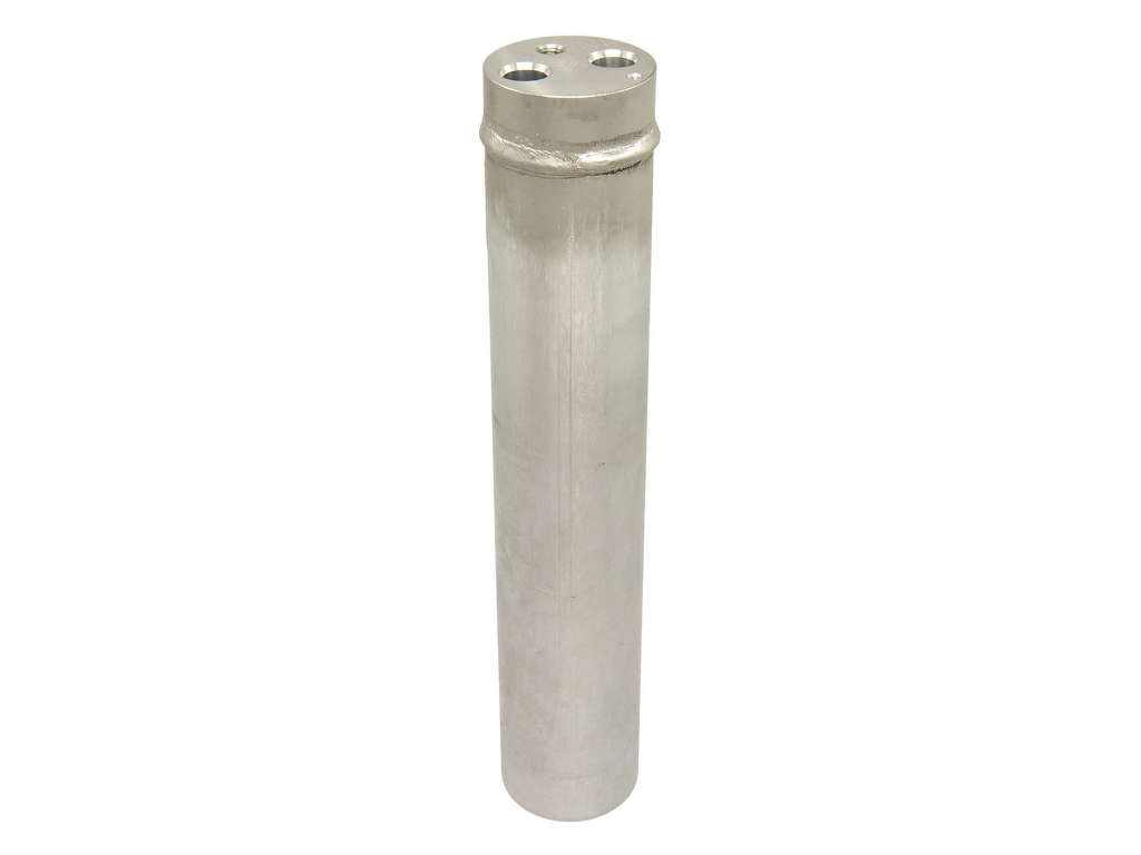 2003-2007 Nissan Murano A/C Receiver Drier (Denso)
