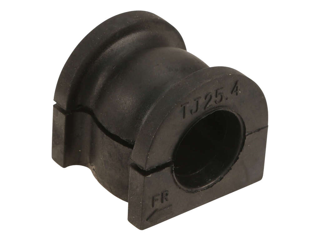 2004-2008 Acura TSX Suspension Stabilizer Bar Bushing - Front (Ackoja)