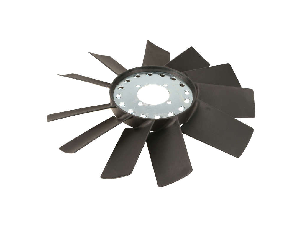1993-1995 Land Rover Range Rover Engine Cooling Fan Blade (APA/URO Parts)