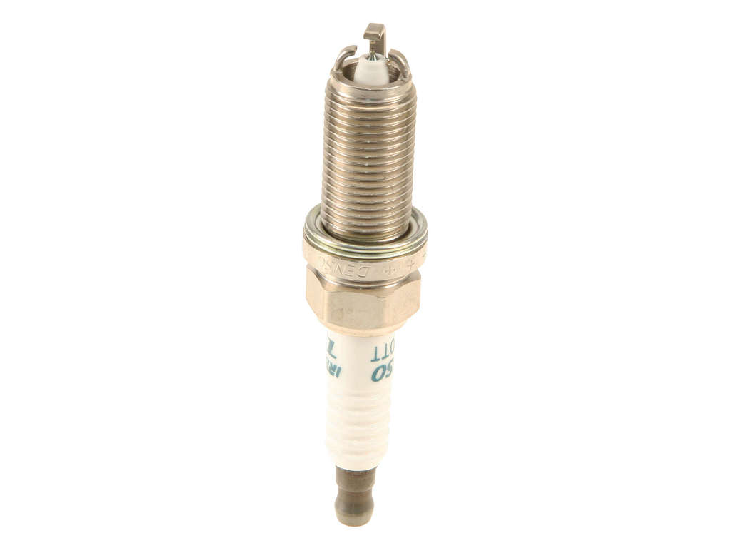 2016-2023 Lexus IS300 Spark Plug (Denso)