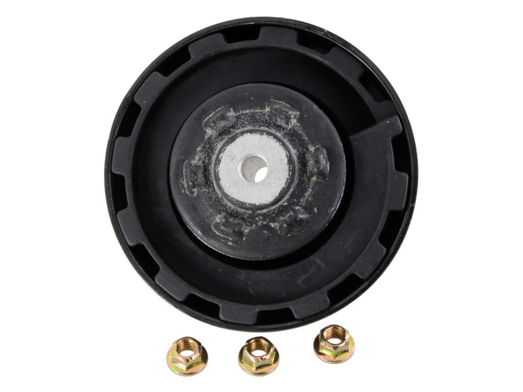 1995-2001 BMW 740i Suspension Shock Absorber Mount - Rear (Autopart International)