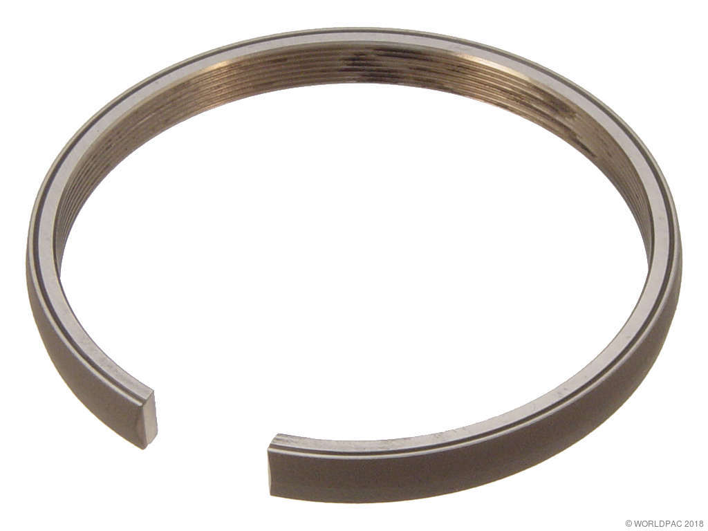 1977-1986 Porsche 911 Manual Transmission Synchro Ring (Original Equipment)