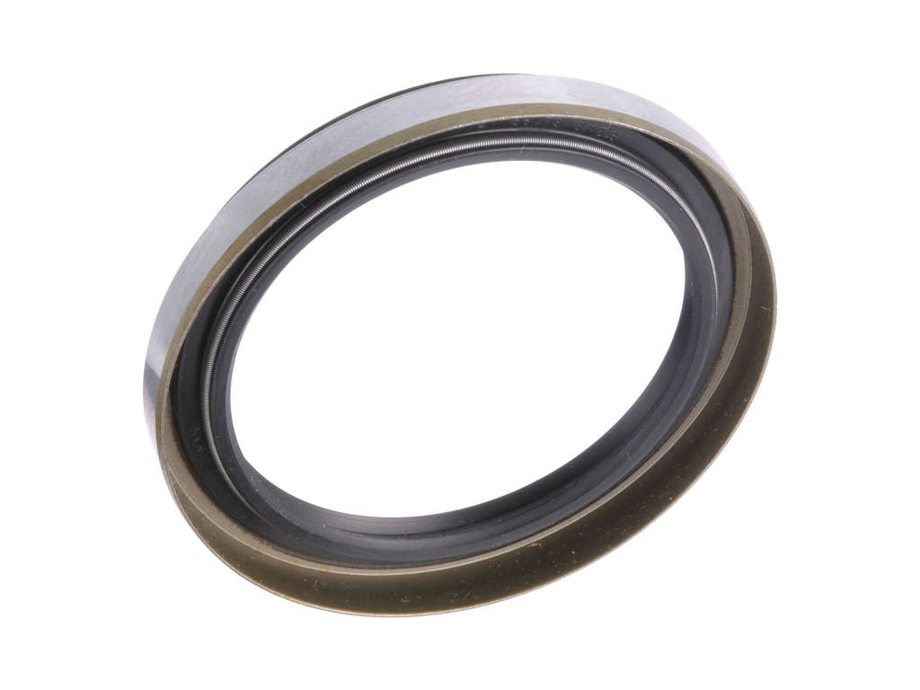 1989-1992 Geo Prizm Wheel Seal - Front Inner (Autopart International)