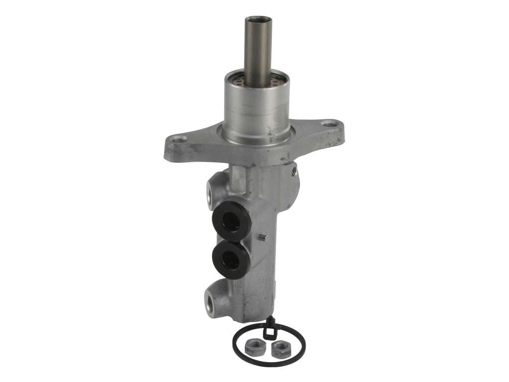 2012-2013 Volkswagen Golf Brake Master Cylinder (Autopart International)