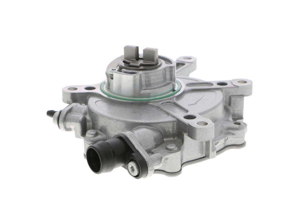 2013-2015 Mercedes-Benz GLK350 Vacuum Pump (Vaico)