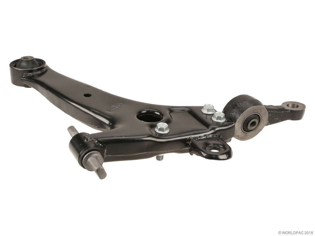 2001-2006 Kia Optima Suspension Control Arm - Front Left Lower (CTR)