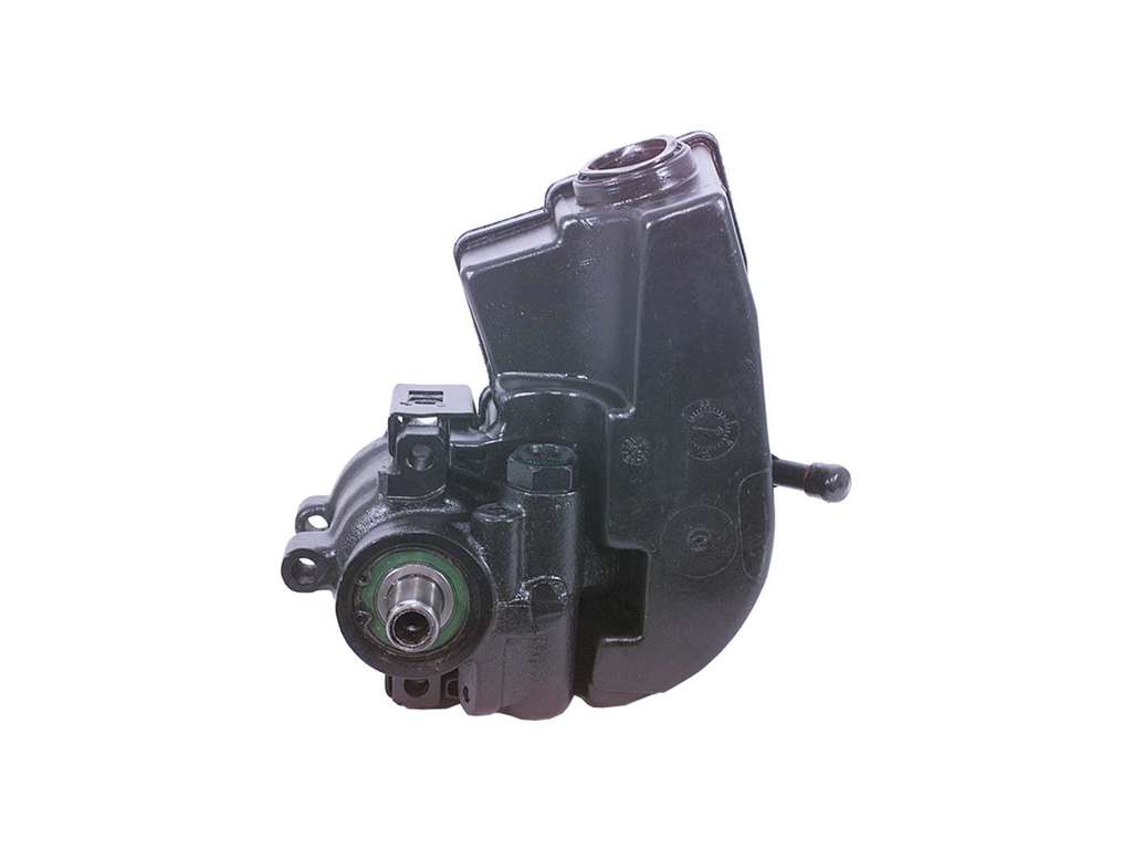 1989-1991 Dodge Dakota Power Steering Pump (Cardone)