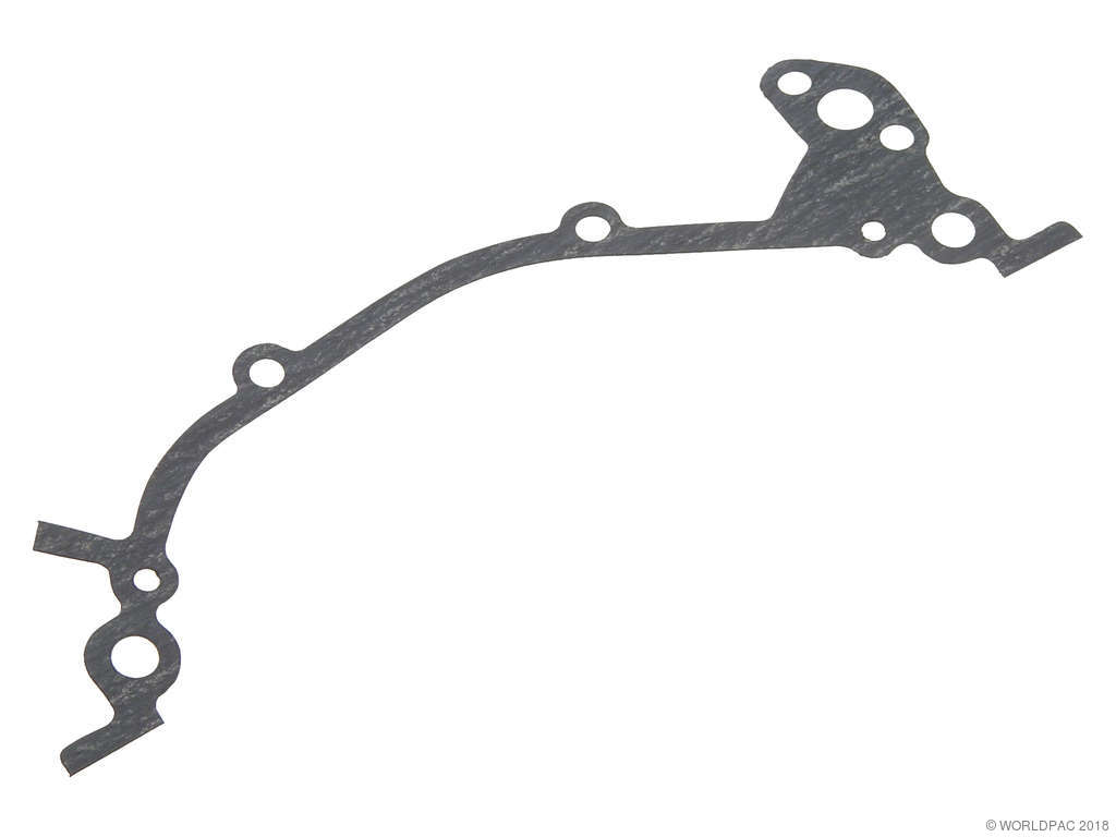 1993-2002 Nissan Quest Engine Oil Pump Gasket (Ishino Stone)