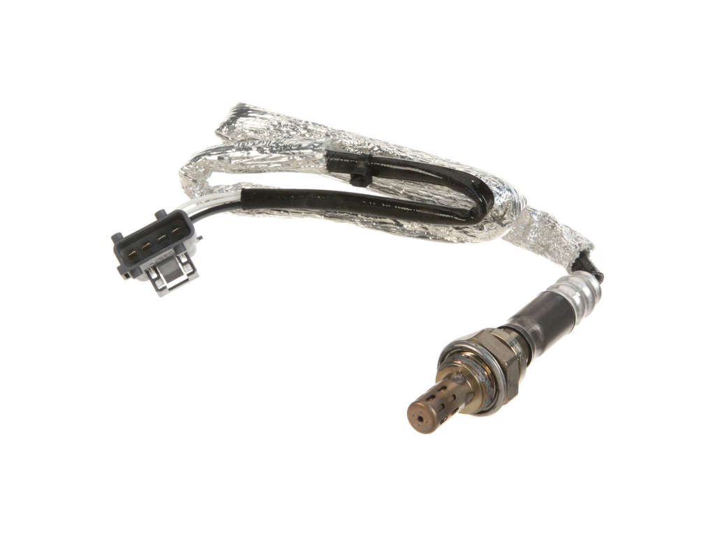 2003 Saab 9-3 Oxygen Sensor - Downstream (Bosch)