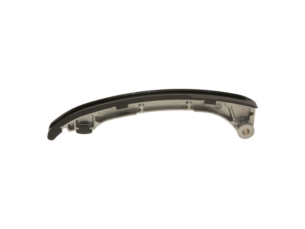 2006-2015 Toyota Tacoma Engine Timing Chain Guide - Right (Genuine)