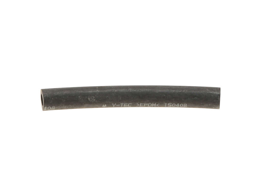 2010-2014 Acura TSX Engine Coolant Hose (Genuine)