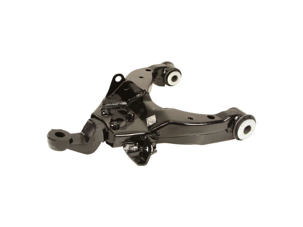 1996-2002 Toyota 4Runner Suspension Control Arm - Front Left Lower (CTR)
