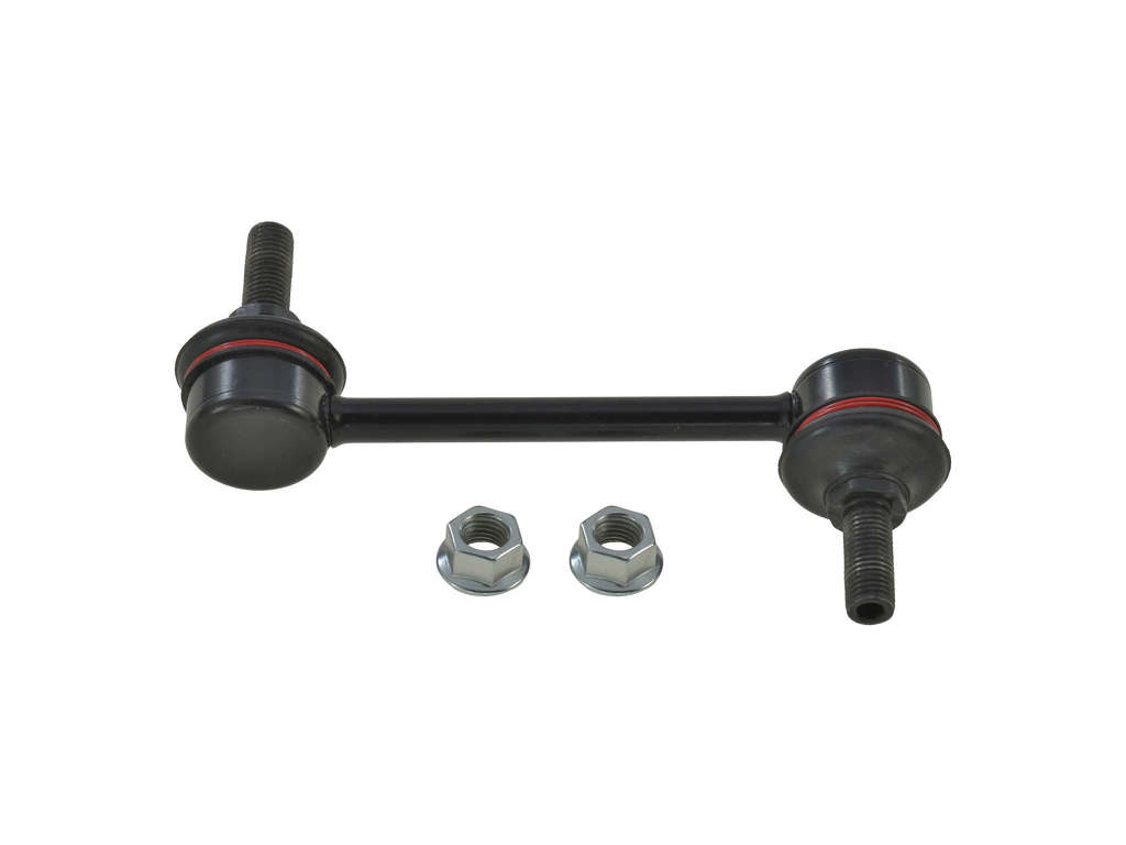 2003-2007 Cadillac CTS Suspension Stabilizer Bar Link Kit - Front (Autopart International)