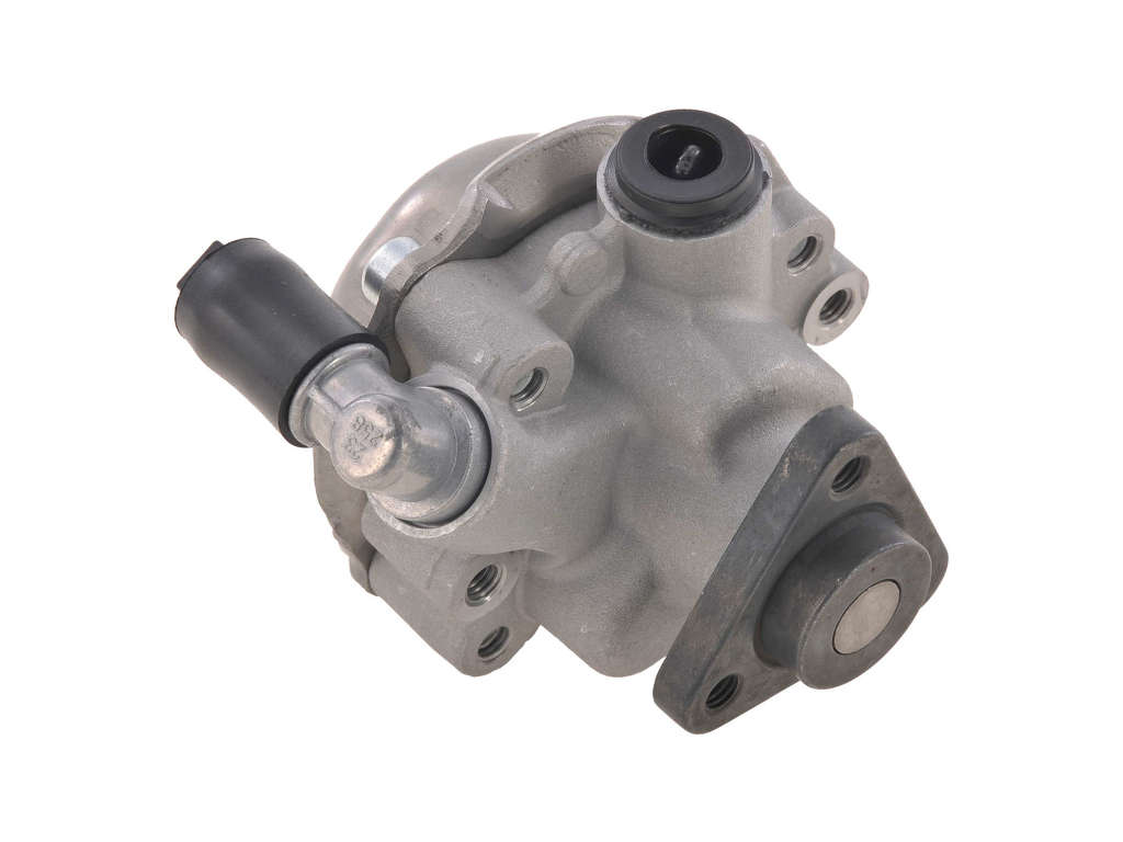 1999-2000 BMW 323i Power Steering Pump (Autopart International)