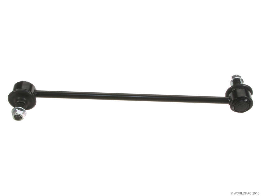 2014-2021 Mazda 6 Suspension Stabilizer Bar Link - Front (CTR)